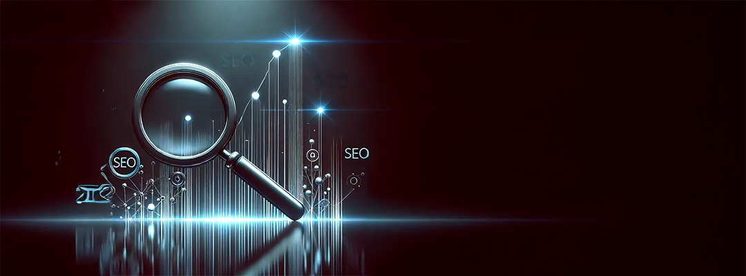 SEO