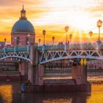 Agence marketing Elafi à Toulouse