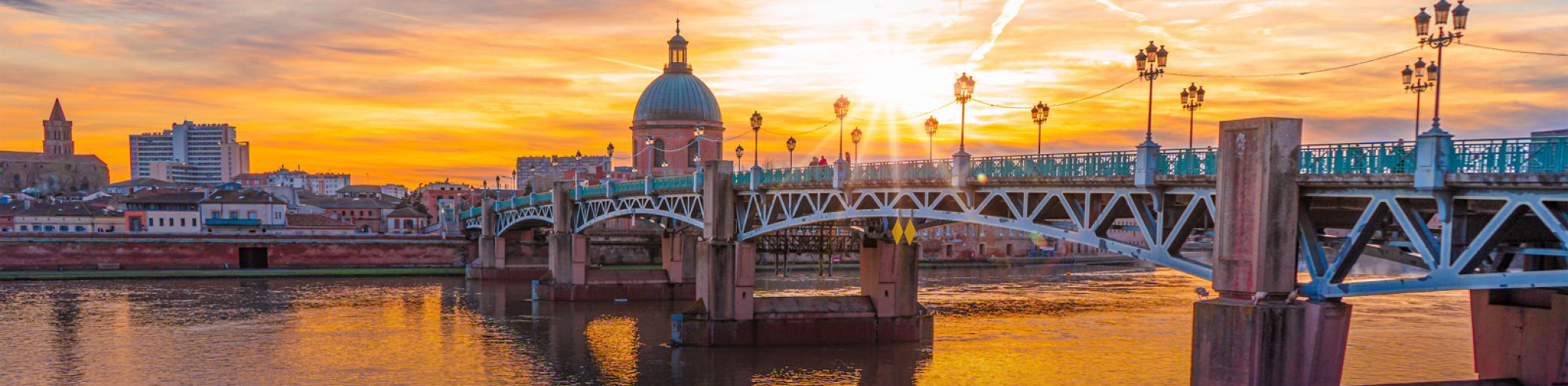 Agence marketing Elafi à Toulouse