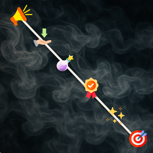 vidéo virale infographie