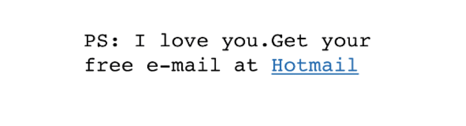 exemple growth hacking