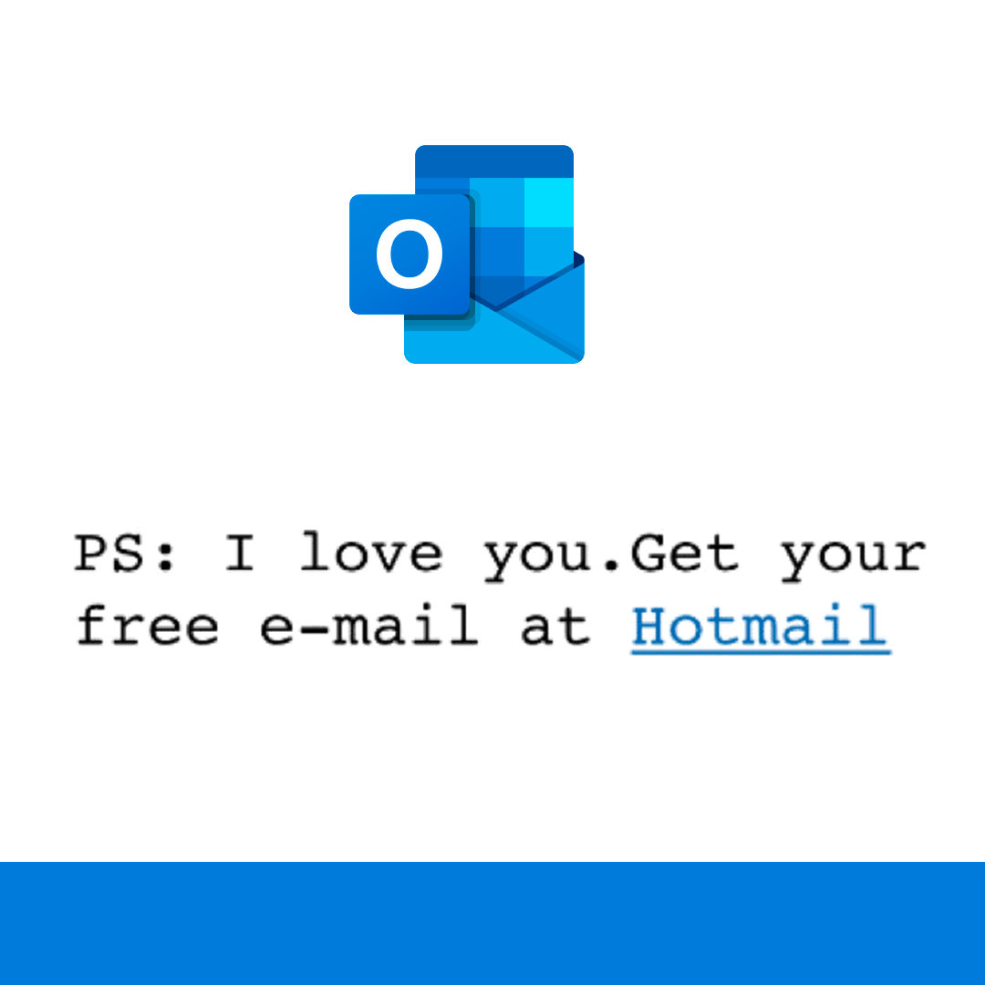 exemple growth hacking viral